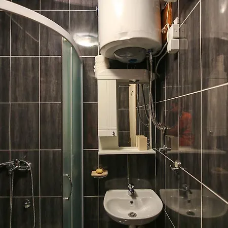 Drveni Kutak * Sekulic