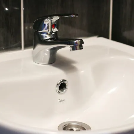 Drveni Kutak 度假居